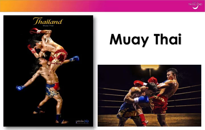 muay thai muay thai muay thai regatta regatta golf biking