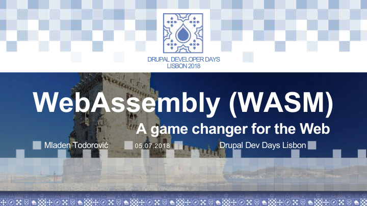 webassembly wasm