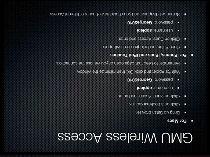web deconstructionalism