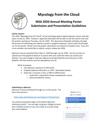 If this is the first time you are logging in, and you wish to create an account, enter the email