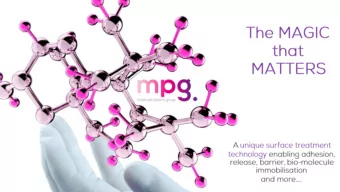 Soft Plasma &amp; Molecules  https://vimeo.com/328464312  Soft Plasma &amp; Molecules