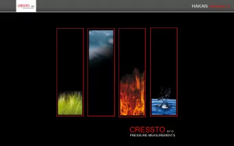 HAKAN version 3  Hasicska  2643  address:  756 61 ROZNOV pod RADHOSTEM  +420 571 843 162, +420 571