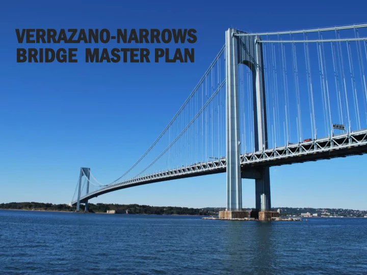 ve verra rraza zano no nar arrows rows