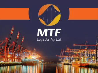 Knowledge, experience, honesty  and passion move us forward!  DIFFERENTIALS  Team formed by  We