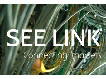 Contents    Participating economies  Key performance indicators    Participating markets