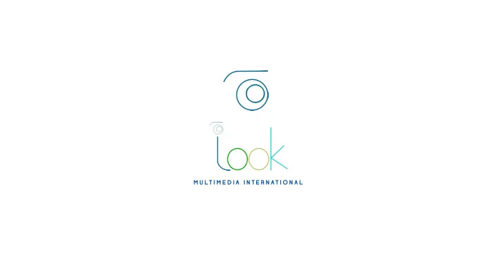 m u l t i m e d i a i n t e r n a t i o n a l look x