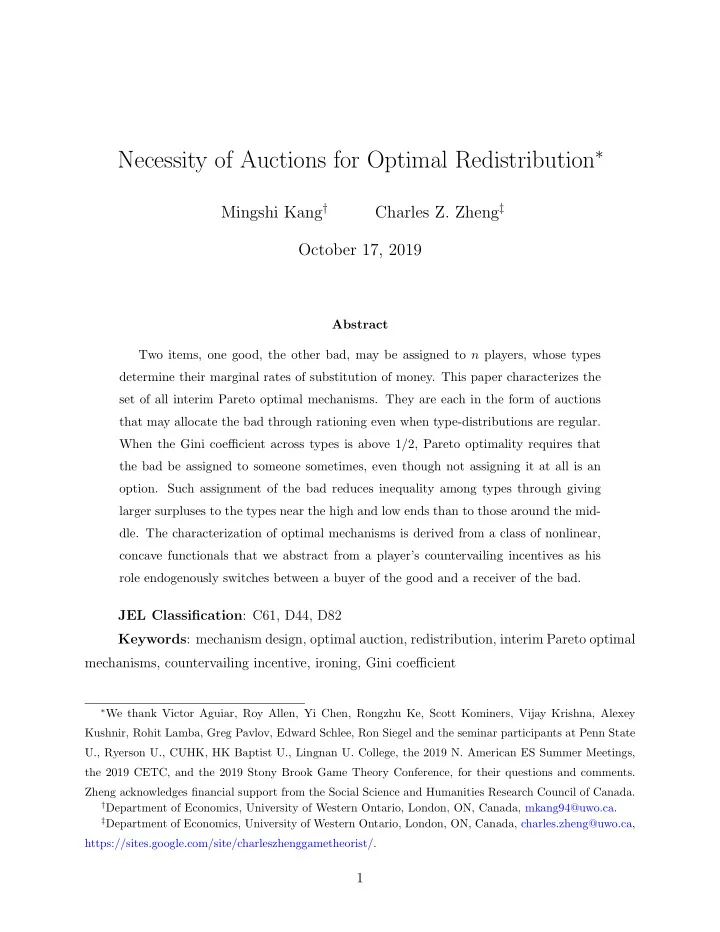 1 introduction