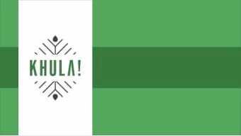 ROCKSTAR TEAM  KHULA ECOSYSTEM      Mobile Version  1  2  3  1500  Farmers  3  1500  Farmers