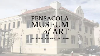 October 26  January 19  No matter what I do in life I  will always remember that the  soldiers,