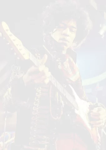 P R E S E N T A T I O N  D O C U M E N T  The UK and The USA have produced over 90% of the most