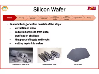 This material is based upon work primarily  supported by the National Science Foundation  under