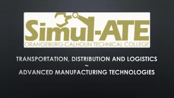 Multidisciplinary Simulation: Educating Advanced