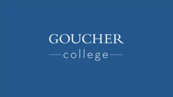 FERPA and Navigate  FERPA  FERPA:  refers to educational records  What exactly are