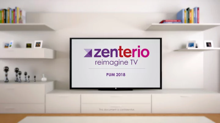 pum 2018
