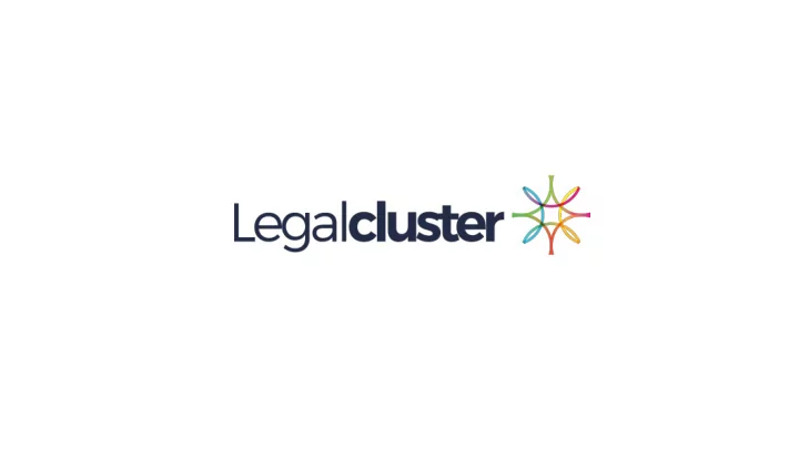 legaltech calendar