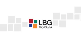 Green energy expert  Member of LUKA &amp; BRAMER GROUP, a. s. located in Brno  Focus