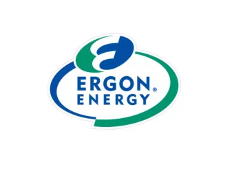 Our Regulatory Proposal 2010-15  Delivering our Vision  Our customers  Affordable  Affordable