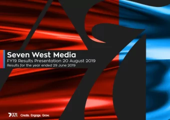 FY20  FY21  FY22  FY23  FY24  FY25  100  80  60  40  20  0  New onerous