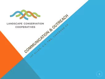 1  THE NEW BRAND  Completed in August 2012.  Same designer is doing the website.  It is