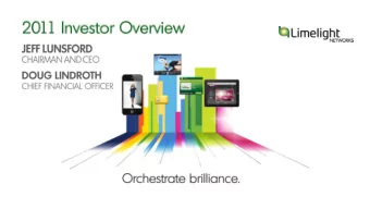 7  Q2 11  Q1 11  Q4 10  Q3 10  Q2 10  Q1 10  Q4 09  Q3 09  Q2 09  Q1 09  Q4 08  Q3