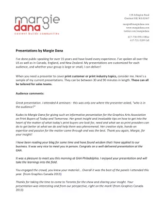 !&quot;#$#%&amp;'&amp;()%$*+,*-'&quot;.(#*/'%'***  **  *  *  *