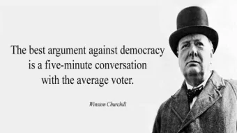 Information Levels and News Sources among Americans  By: Kyle Priest  Bemidji State University