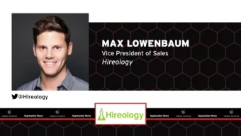 THE HUMAN CAPITAL ADVANTAGE  3,000%  20%  12 Million  Growth  Market Share  Cars Sold  ACCESS TO