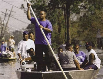 Angell :: Barton :: Garga :: Geppert :: Mohan ::  Yoo  Angell :: Barton :: Garga :: Geppert ::