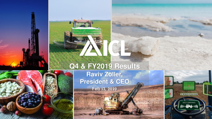 q4 fy2019 results