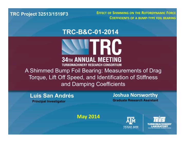 trc b c 01 2014