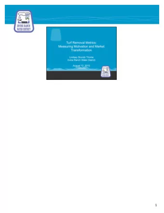 1  2  3  4 Group 2 may include those who dropped out of the program  or deemed ineligible