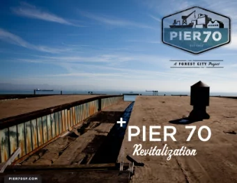 Doing our Homework  WHAT WEVE DONE SO FAR...LISTENING AND LEARNING  GATHERINGS...