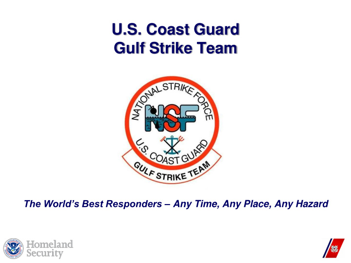 u s coast guard