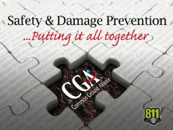 U.S.  INFRASTRUCTURE    Services Underground 807,333 Telecommunica-ons  Infrastructure