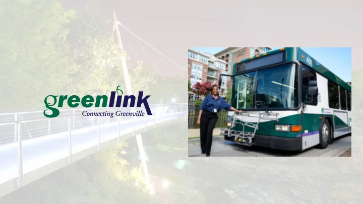 greenlink