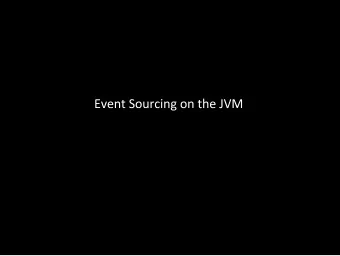 Id  ParentId  Data  1  0  Parent  2  1  Child1  3  1  Child2  Id  ParentId0  ParentId1  ParentId2