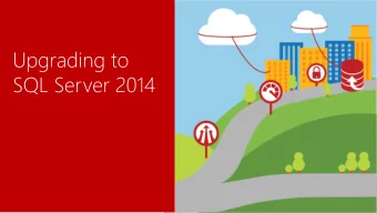 SQL Server 2005  extended support, which ends on  April 12, 2011  April 12, 2016  April 12, 2016