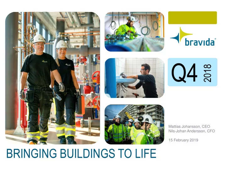 q4