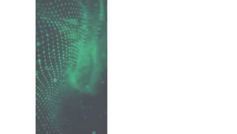 innovative  An  exclusive  catalog of IoT Solutions  differential  international  October2019