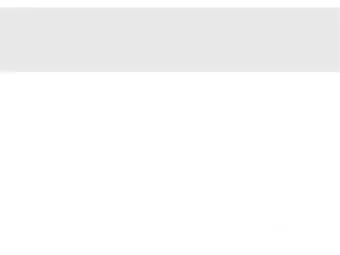 Patient Empowerment through  Social Media  IDF World Diabetes Congress 2013: Melbourne, Australia