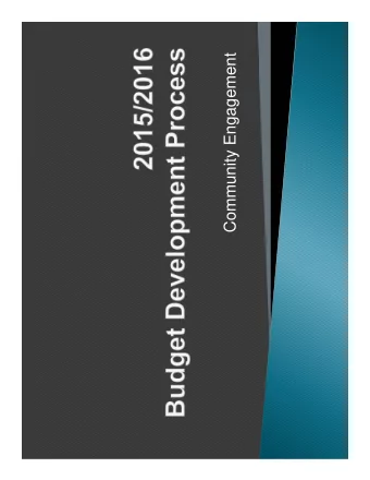 Community Engagement Aug 2014 Sept 2014 Dec 2014 Oct 2014 Nov 2014  23rd  Board  Board