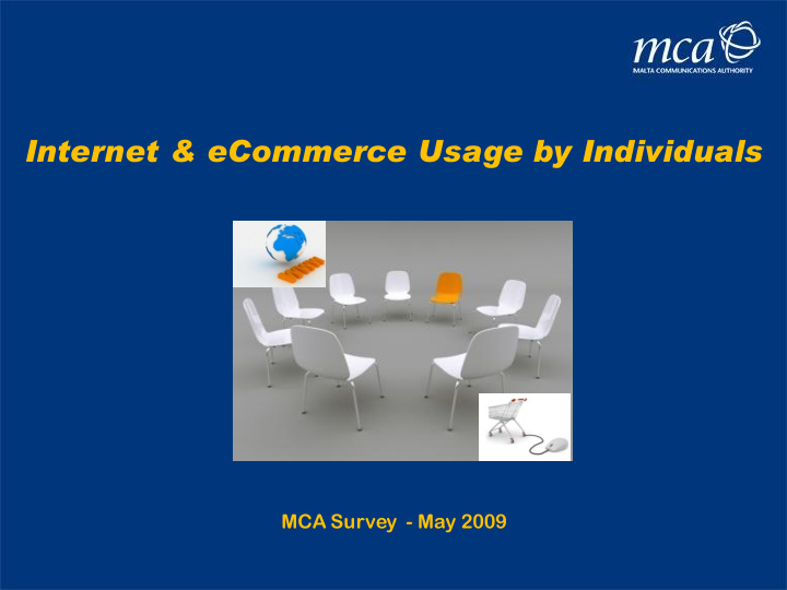 internet ecommerce usage by individuals