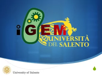 S  Background  Data from Thyssen et al., The  epidemiology of contact allergy in the  general