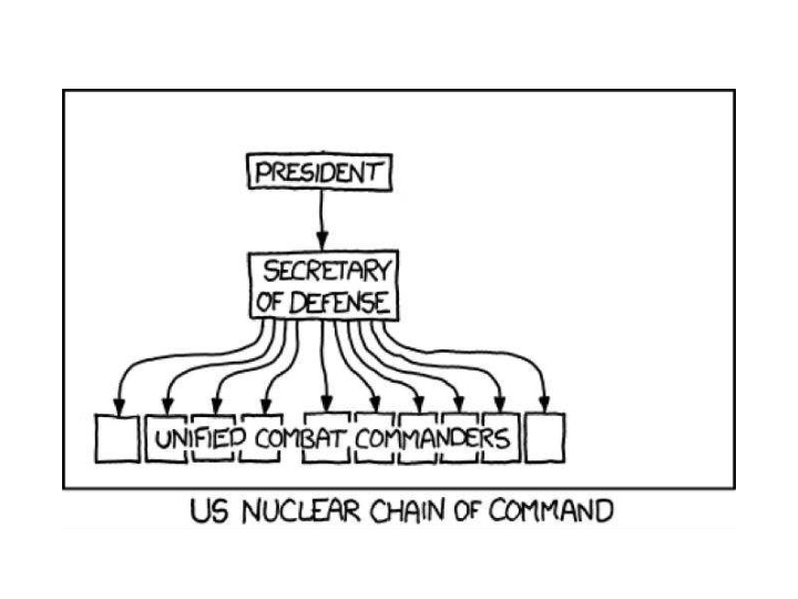 open public policy innovation negotiation strategy a