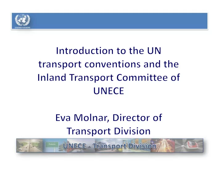 2 international driving permit