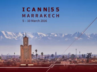 Contractual Compliance Update  Contractual Compliance |  ICANN 55 | 9 March 2016  Agenda