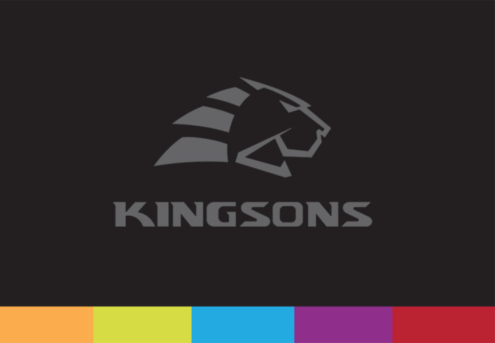 kingsons