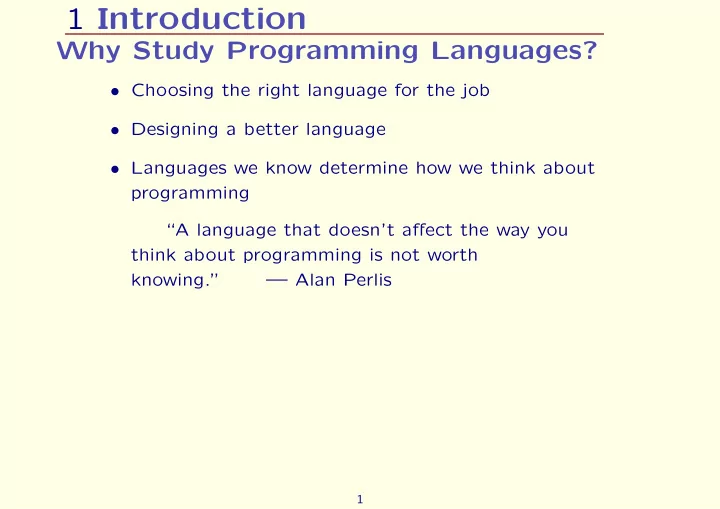 1 introduction