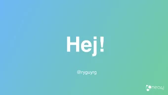 Hej!  @ryguyrg  ABOUT ME  Developed web apps for 5 years  including e-commerce, business