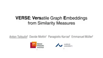 Will Nathan like Camille?  Will Nathan vote for candidate T.?              2